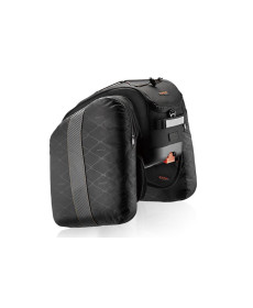 Сумка на стійку IBERA MULTIMOUNT COMMUTER IB-BA19 