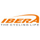 Сумка на багажник IBERA PAKRAK PANNINER IB-BA16 28L
