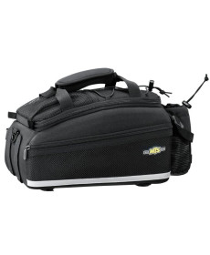 Смука на багажникTOPEAK TRUNK BAG EX Strap 