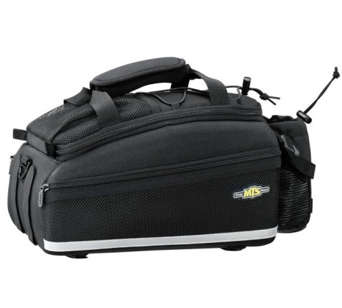 Смука на багажникTOPEAK TRUNK BAG EX Strap Смука на багажникTOPEAK TRUNK BAG EX Strap