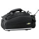 Смука на багажникTOPEAK TRUNK BAG EX Strap