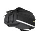 Смука на багажникTOPEAK TRUNK BAG EX Strap