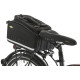 Сумка на багажник TOPEAK TRUNK BAG DXP Strap