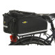 Сумка на багажник TOPEAK TRUNK BAG DXP Strap
