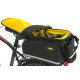 Сумка на багажник TOPEAK TRUNK BAG DXP Strap