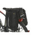 Сумка на багажник TOPEAK TRUNK BAG DXP Strap
