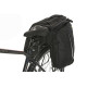 Сумка на багажник TOPEAK TRUNK BAG DXP Strap