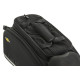 Сумка на багажник TOPEAK TRUNK BAG DXP Strap