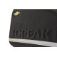 Сумка на багажник TOPEAK TRUNK BAG DXP Strap
