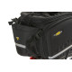 Сумка на багажник TOPEAK TRUNK BAG DXP Strap