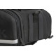 Сумка на багажник TOPEAK TRUNK BAG DXP Strap