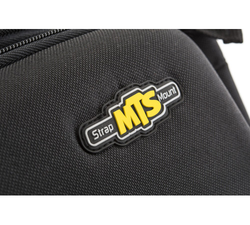 Сумка на багажник TOPEAK TRUNK BAG DXP Strap Сумка на багажник TOPEAK TRUNK BAG DXP Strap