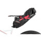 Сумка ід сідло ZEFAL BIKEPACKIN ADVENTURE R11, 5-11L,
