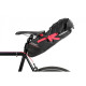 Сумка ід сідло ZEFAL BIKEPACKIN ADVENTURE R11, 5-11L,