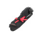 Сумка ід сідло ZEFAL BIKEPACKIN ADVENTURE R11, 5-11L,