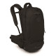 Plecak OSPREY ESCAPIST 25 czarny 25L(M/L)
