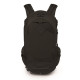 Plecak OSPREY ESCAPIST 25 czarny 25L(M/L)