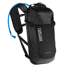 Рюкзак CamelBak M.U.L.E. Evo чорний