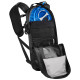 Рюкзак CamelBak M.U.L.E. Evo чорний