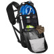 Рюкзак CamelBak M.U.L.E. Evo чорний
