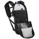 Рюкзак CamelBak M.U.L.E. Evo чорний