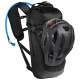 Рюкзак CamelBak M.U.L.E. Evo чорний