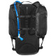 Рюкзак CamelBak M.U.L.E. Evo чорний