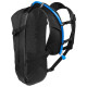 Рюкзак CamelBak M.U.L.E. Evo чорний