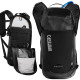 Рюкзак CamelBak M.U.L.E. Evo чорний