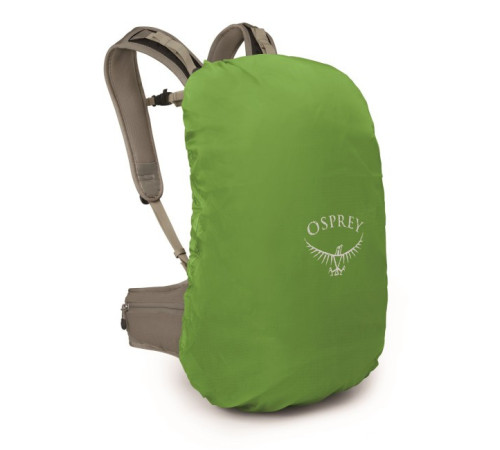 Plecak OSPREY ESCAPIST 25 szary 25L(M/L) Plecak OSPREY ESCAPIST 25 szary 25L(M/L)