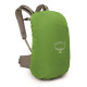 Plecak OSPREY ESCAPIST 25 szary 25L(M/L)