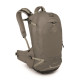 Plecak OSPREY ESCAPIST 25 szary 25L(M/L)