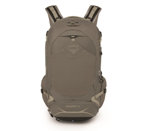 Plecak OSPREY ESCAPIST 25 szary 25L(M/L) Plecak OSPREY ESCAPIST 25 szary 25L(M/L)