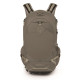 Plecak OSPREY ESCAPIST 25 szary 25L(M/L)