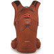 Plecak OSPREY RAPTOR 10 FIRESTARTER ORANGE V2 10l