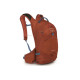 Plecak OSPREY RAPTOR 10 FIRESTARTER ORANGE V2 10l