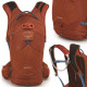 Plecak OSPREY RAPTOR 10 FIRESTARTER ORANGE V2 10l
