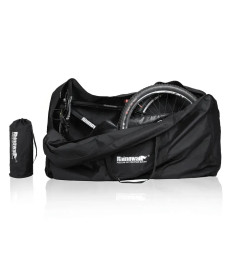 Чохол для велосипеда Rhinowalk MTB 26 RM261, чорний