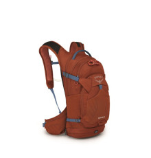 Plecak OSPREY RAPTOR 14 FIRESTARTER V2 pomarańcz. 14L