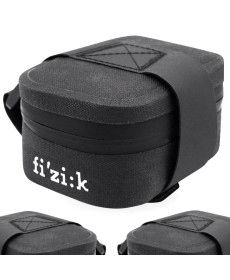 Підсідельна Сумка FIZIK  - чорна