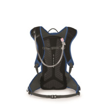Plecak OSPREY RAPTOR 14 POSTAL V2 niebieski 14L