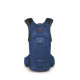 Plecak OSPREY RAPTOR 14 POSTAL V2 niebieski 14L