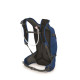 Plecak OSPREY RAPTOR 14 POSTAL V2 niebieski 14L