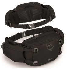 Pas nerka OSPREY SAVU 5  5L