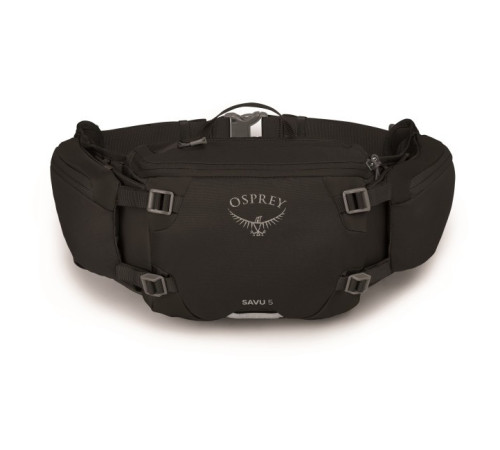 Pas nerka OSPREY SAVU 5 5L Pas nerka OSPREY SAVU 5 5L