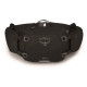 Pas nerka OSPREY SAVU 5 5L