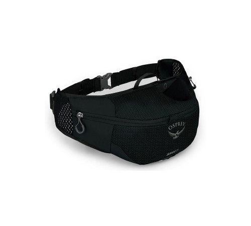 Поясная сумка Osprey Savu 2 2л Поясная сумка Osprey Savu 2 2л