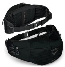 Поясная сумка Osprey Savu 2 2л