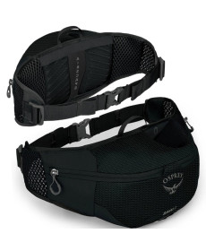 Поясная сумка Osprey Savu 2 2л