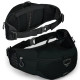 Поясная сумка Osprey Savu 2 2л